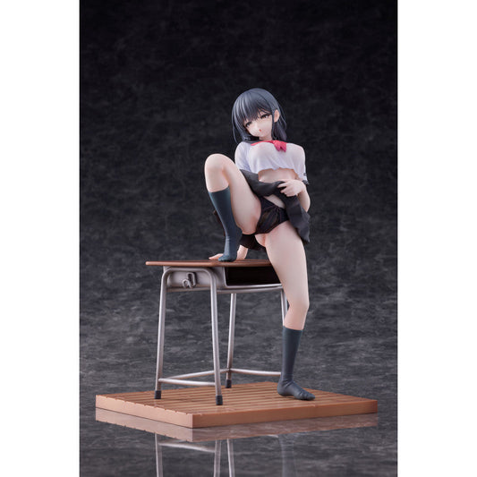 Arisa Watanabe - Standard Edition - Partylook - Anime Figuren günstig kaufen