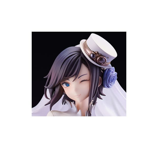 Ark Royal - Azur Lane - Oriental Forest - Anime Figuren günstig kaufen