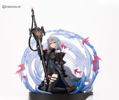Arknights Skadi Elite 2 ver. - Anime Figuren günstig kaufen