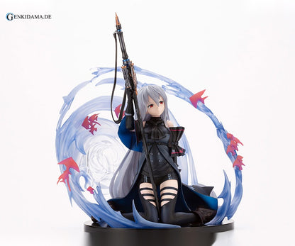 Arknights Skadi Elite 2 ver. - Anime Figuren günstig kaufen