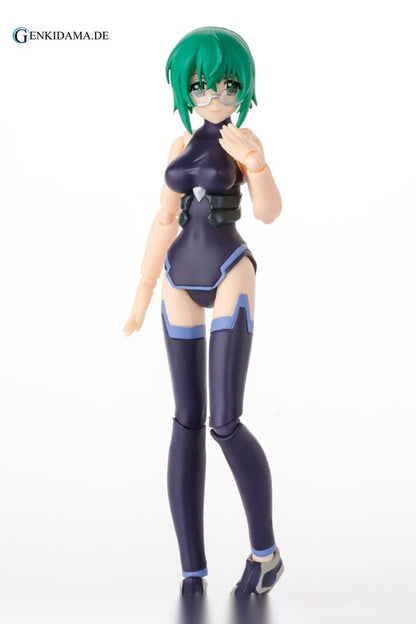 Armor Girls Project - Rafale Revive x Maya Yamada - Anime Figuren günstig kaufen