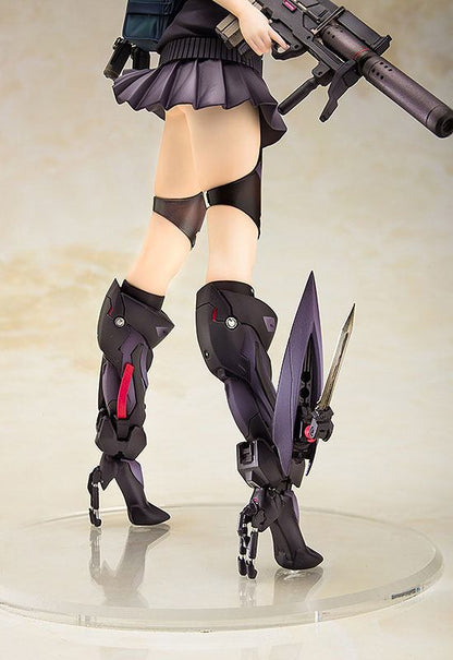 Arms Note Statue Bionic JoshiKosei - Anime Figuren günstig kaufen