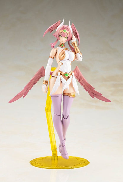 Aruaril Arcanadea Plastic Model Kit Kotobukiya (Std/Bonus) - Anime Figuren günstig kaufen