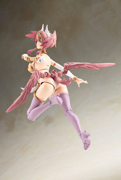 Aruaril Arcanadea Plastic Model Kit Kotobukiya (Std/Bonus) - Anime Figuren günstig kaufen
