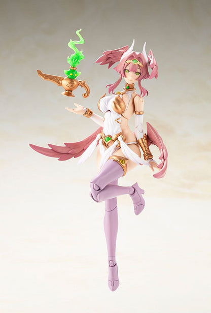 Aruaril Arcanadea Plastic Model Kit Kotobukiya (Std/Bonus) - Anime Figuren günstig kaufen