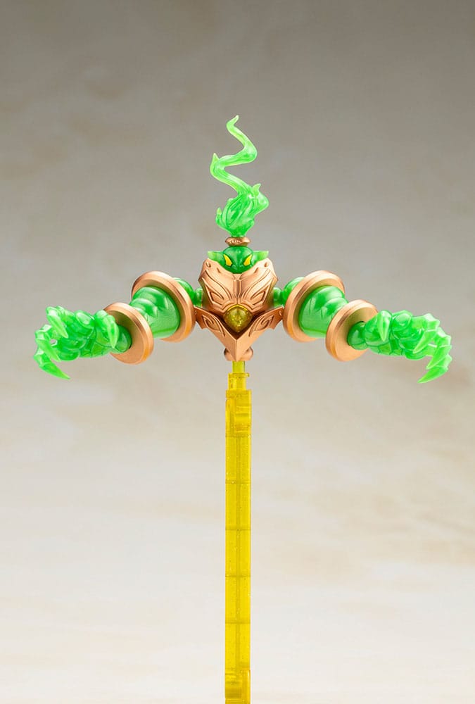 Aruaril Arcanadea Plastic Model Kit Kotobukiya (Std/Bonus) - Anime Figuren günstig kaufen