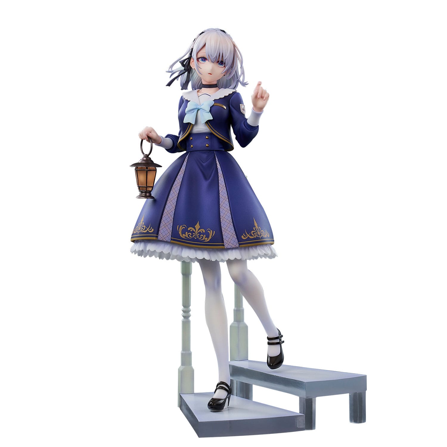 Asagi Tousaka Original Character Union Creative - Anime Figuren günstig kaufen