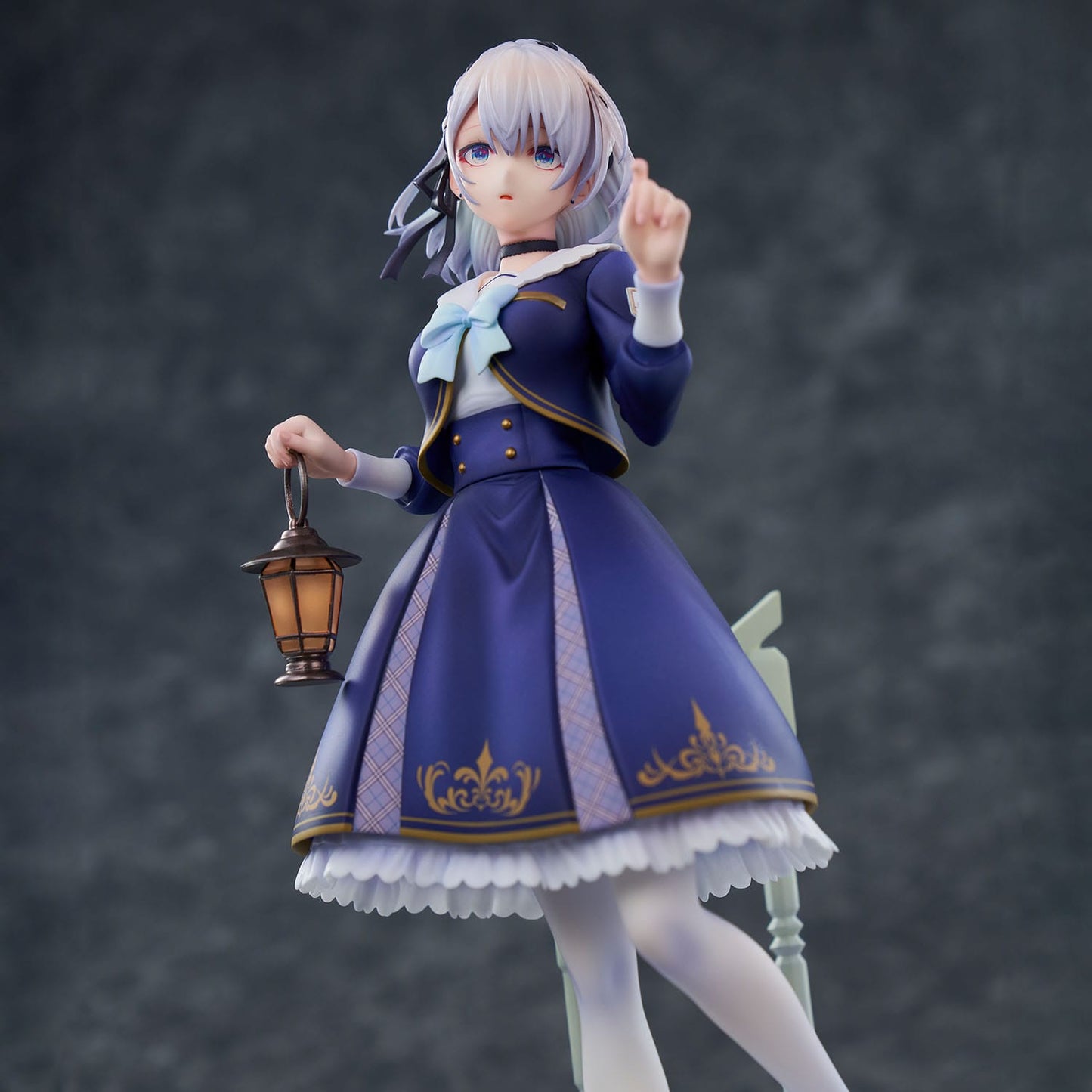 Asagi Tousaka Original Character Union Creative - Anime Figuren günstig kaufen