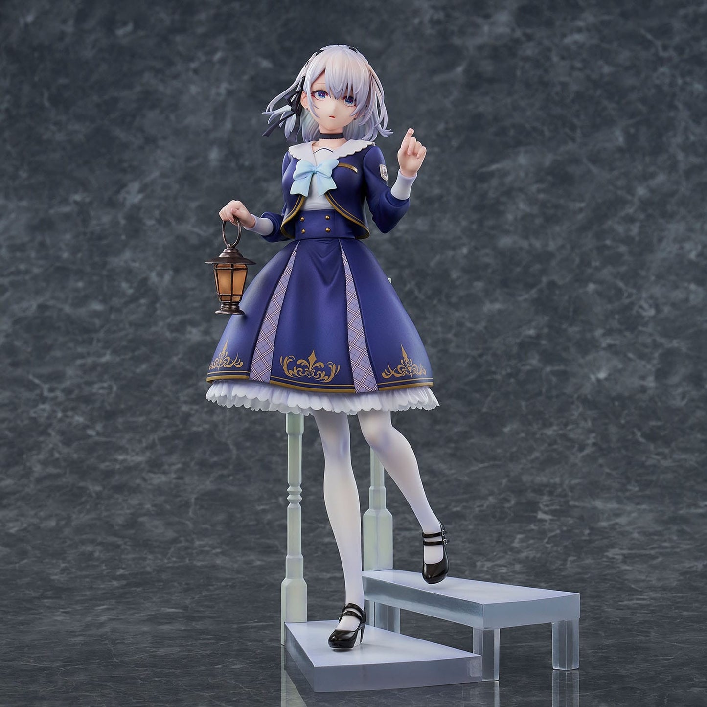 Asagi Tousaka Original Character Union Creative - Anime Figuren günstig kaufen