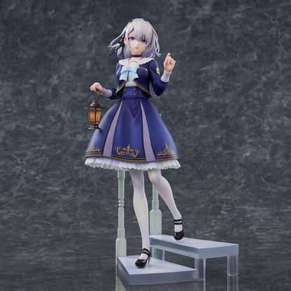 Asagi Tousaka Original Character Union Creative - Anime Figuren günstig kaufen