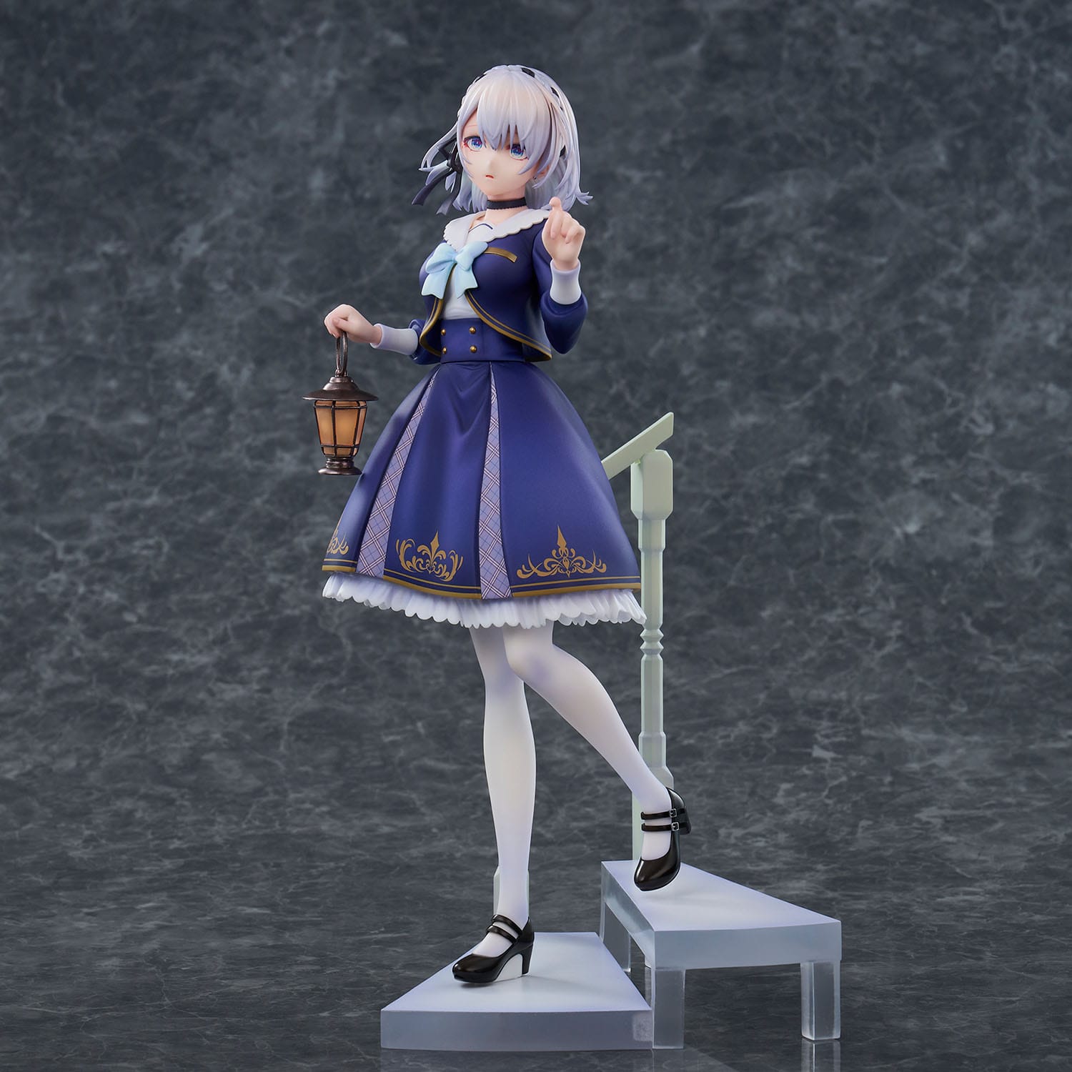 Asagi Tousaka Original Character Union Creative - Anime Figuren günstig kaufen