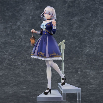 Asagi Tousaka Original Character Union Creative - Anime Figuren günstig kaufen