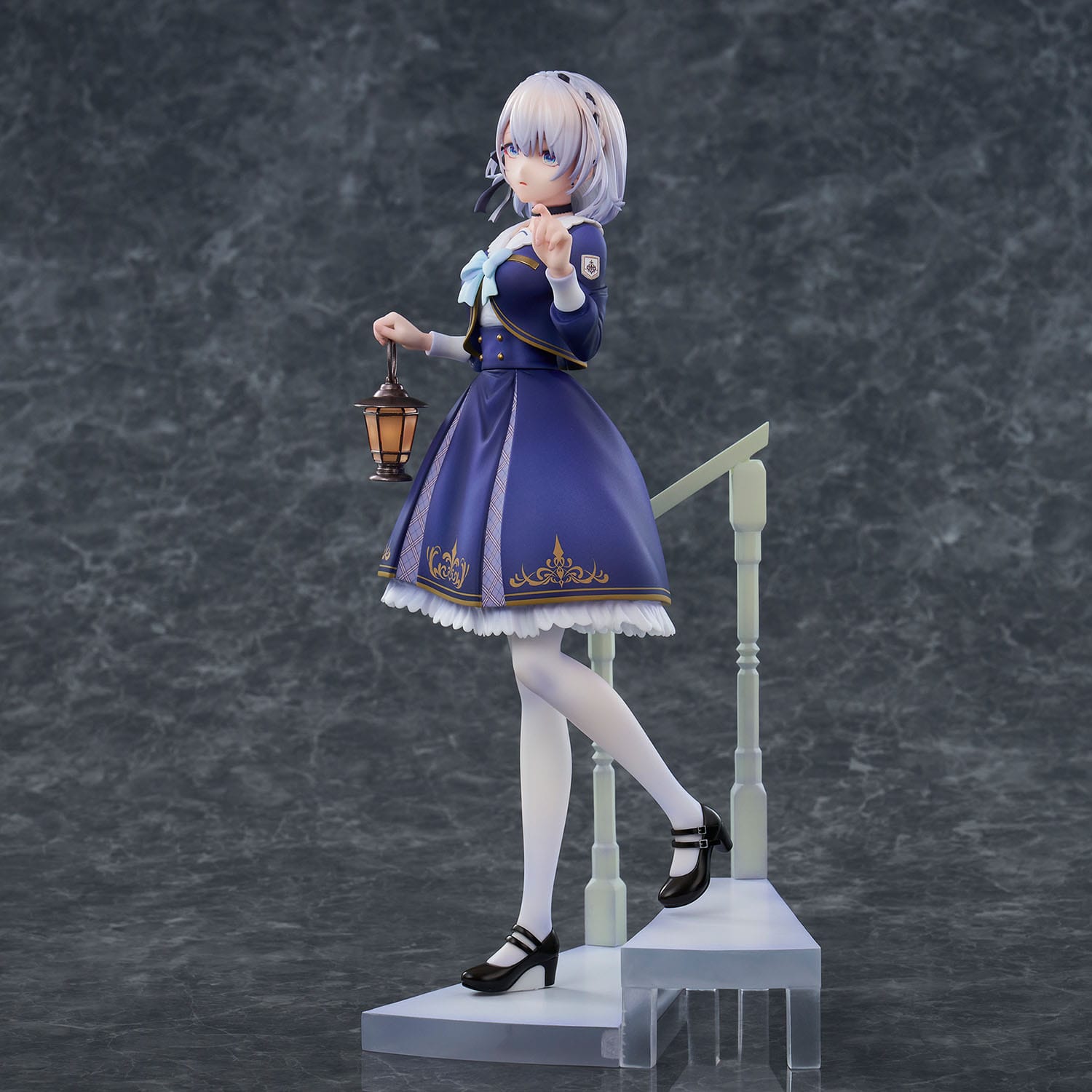 Asagi Tousaka Original Character Union Creative - Anime Figuren günstig kaufen