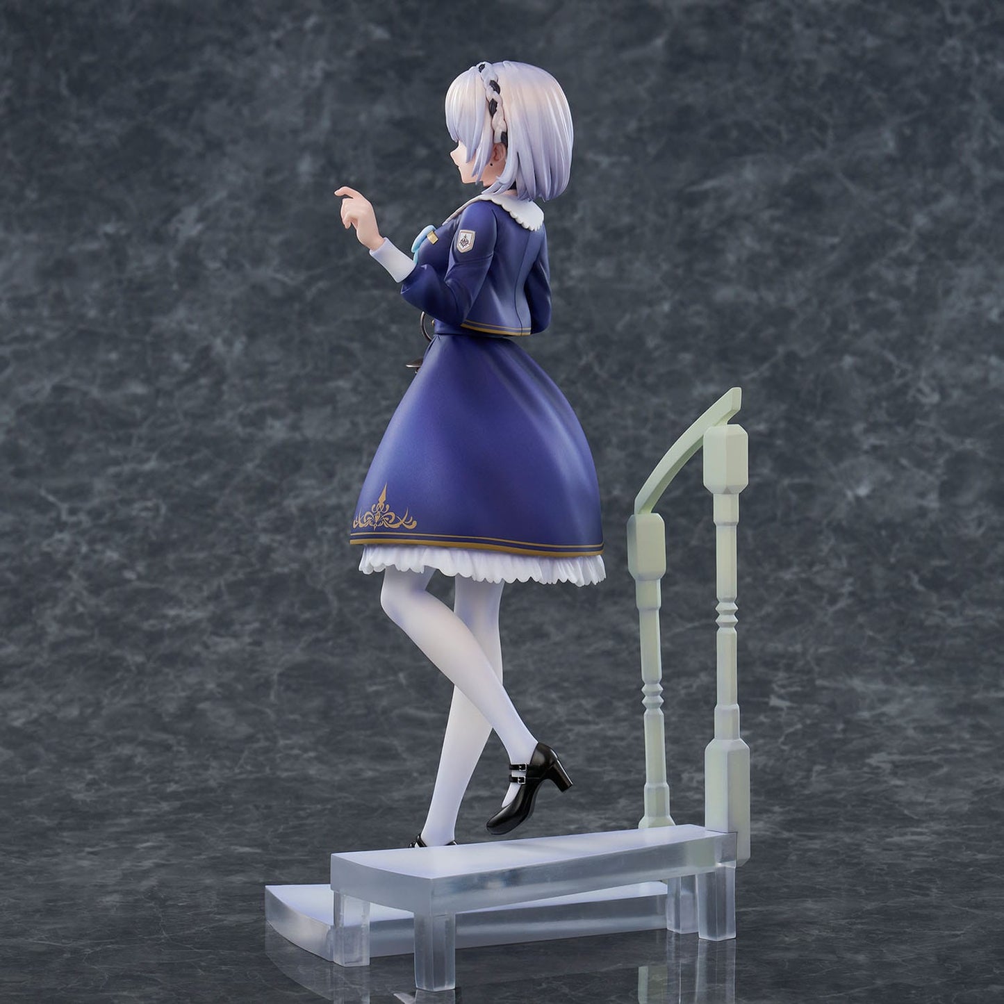 Asagi Tousaka Original Character Union Creative - Anime Figuren günstig kaufen