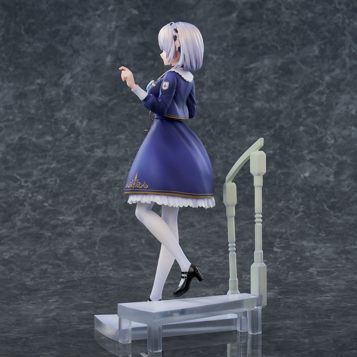 Asagi Tousaka Original Character Union Creative - Anime Figuren günstig kaufen