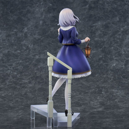 Asagi Tousaka Original Character Union Creative - Anime Figuren günstig kaufen