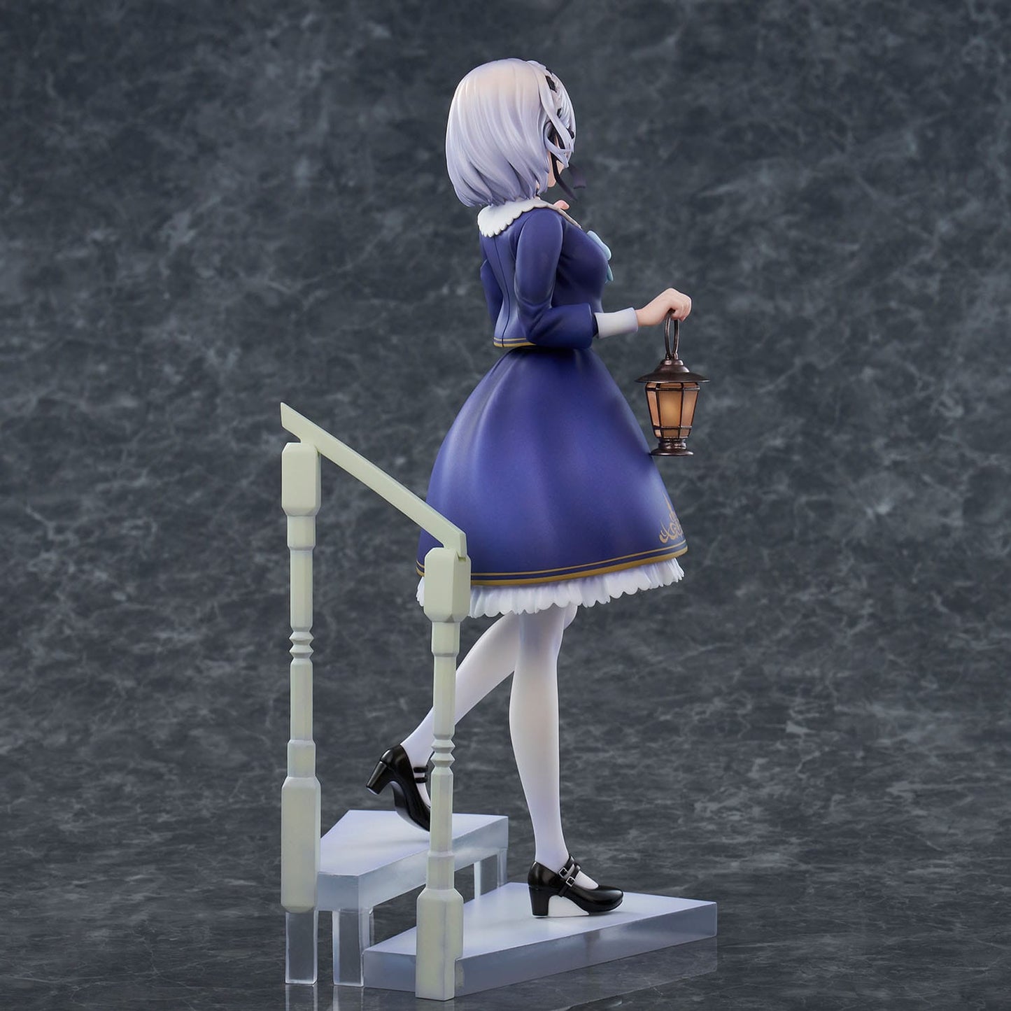 Asagi Tousaka Original Character Union Creative - Anime Figuren günstig kaufen