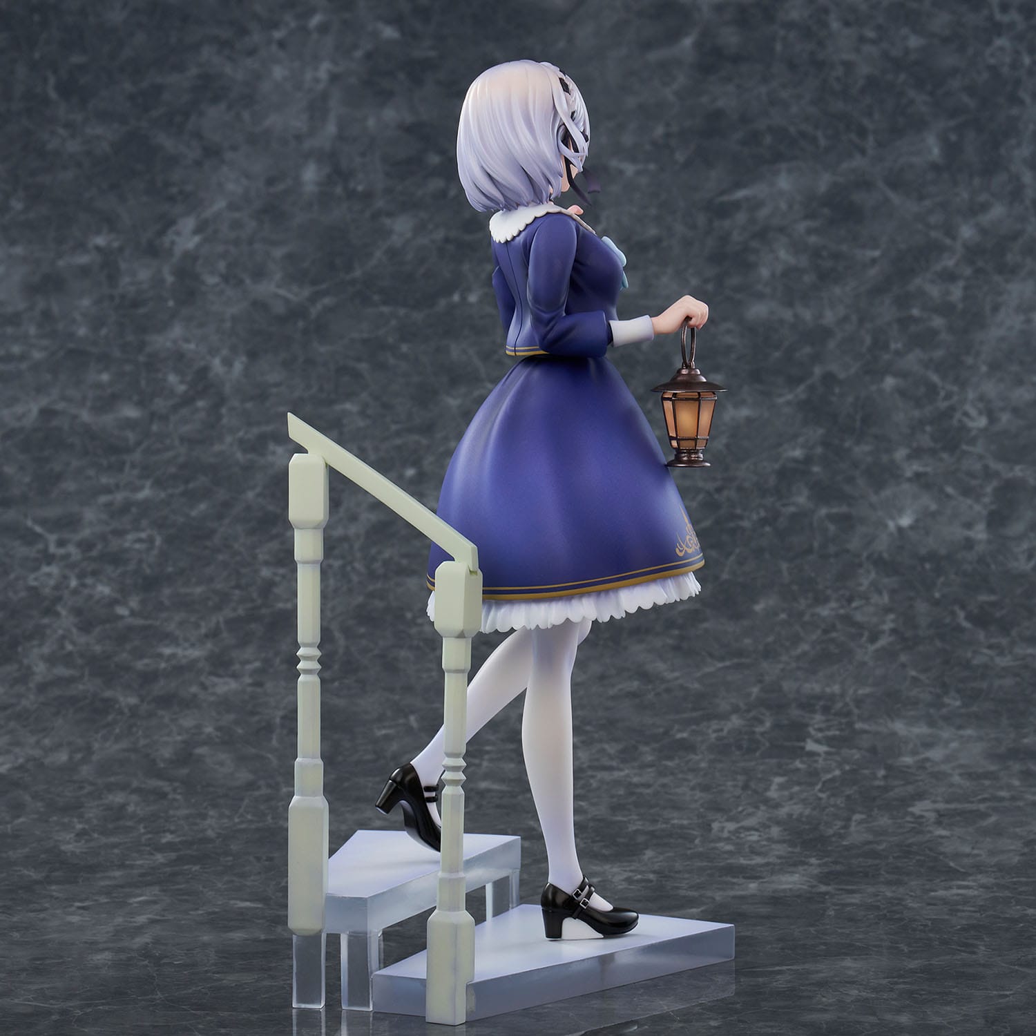 Asagi Tousaka Original Character Union Creative - Anime Figuren günstig kaufen