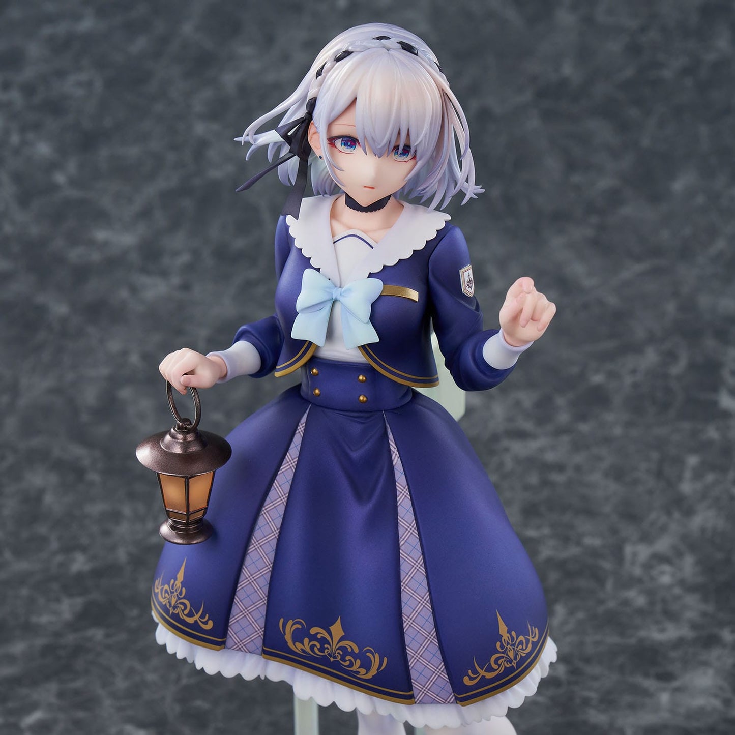 Asagi Tousaka Original Character Union Creative - Anime Figuren günstig kaufen