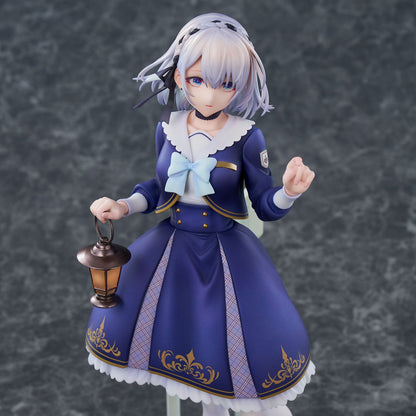 Asagi Tousaka Original Character Union Creative - Anime Figuren günstig kaufen