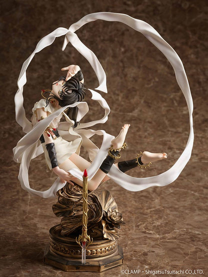 Ashura - Seiden: RG Veda - Hobby Max - Anime Figuren günstig kaufen