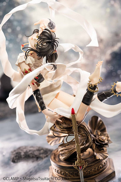 Ashura - Seiden: RG Veda - Hobby Max - Anime Figuren günstig kaufen