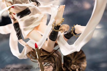 Ashura - Seiden: RG Veda - Hobby Max - Anime Figuren günstig kaufen