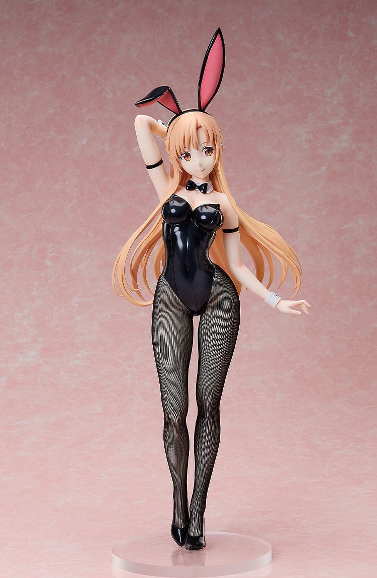 Asuna: Bunny Ver. FREEing - Anime Figuren günstig kaufen