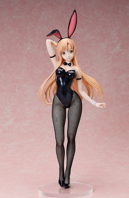 Asuna: Bunny Ver. FREEing - Anime Figuren günstig kaufen