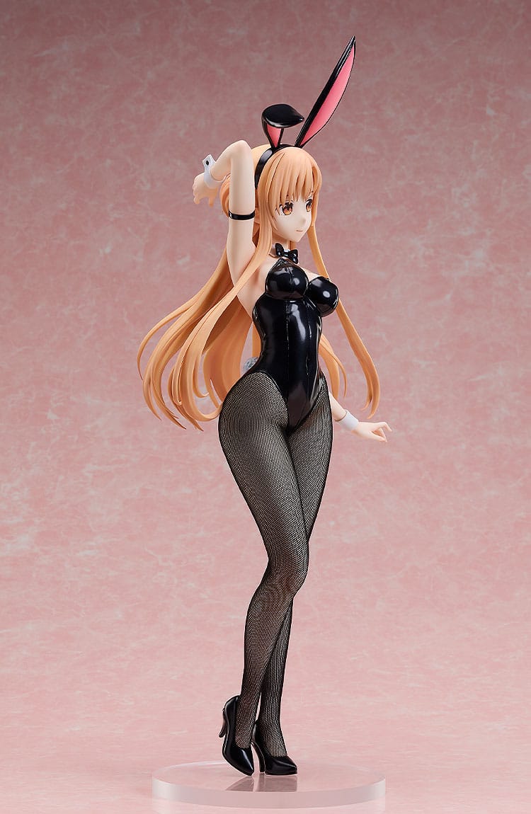 Asuna: Bunny Ver. FREEing - Anime Figuren günstig kaufen