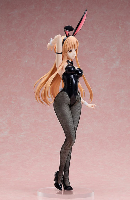 Asuna: Bunny Ver. FREEing - Anime Figuren günstig kaufen