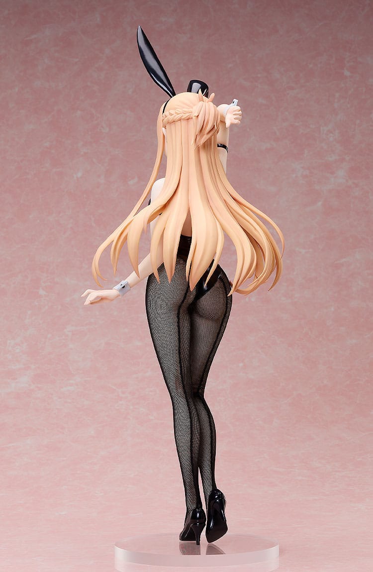 Asuna: Bunny Ver. FREEing - Anime Figuren günstig kaufen