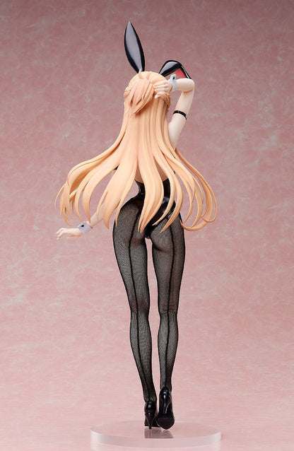 Asuna: Bunny Ver. FREEing - Anime Figuren günstig kaufen