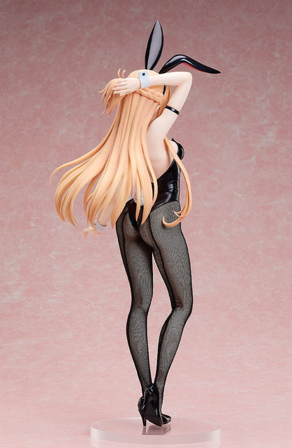 Asuna: Bunny Ver. FREEing - Anime Figuren günstig kaufen