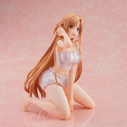 Asuna Nightwear Ver. Sword Art Online Hobby Stock - Anime Figuren günstig kaufen
