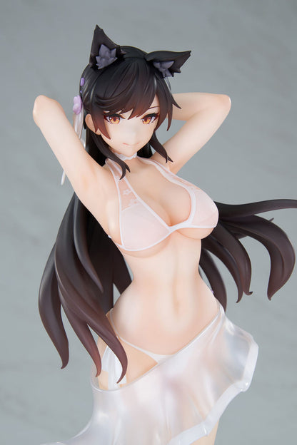 Atago Summer March Ver. Apex - Anime Figuren günstig kaufen