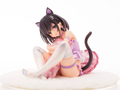 Ayaka chan / Original Character - Anime Figuren günstig kaufen