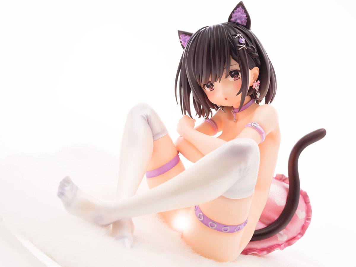 Ayaka chan / Original Character - Anime Figuren günstig kaufen