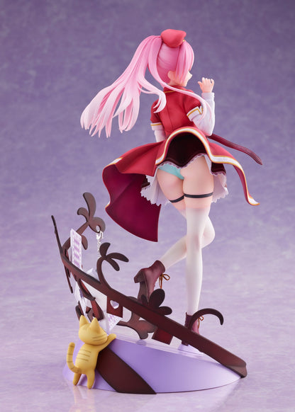 Ayase Mitsukasa - Limited Edition - Broccoli - Anime Figuren günstig kaufen