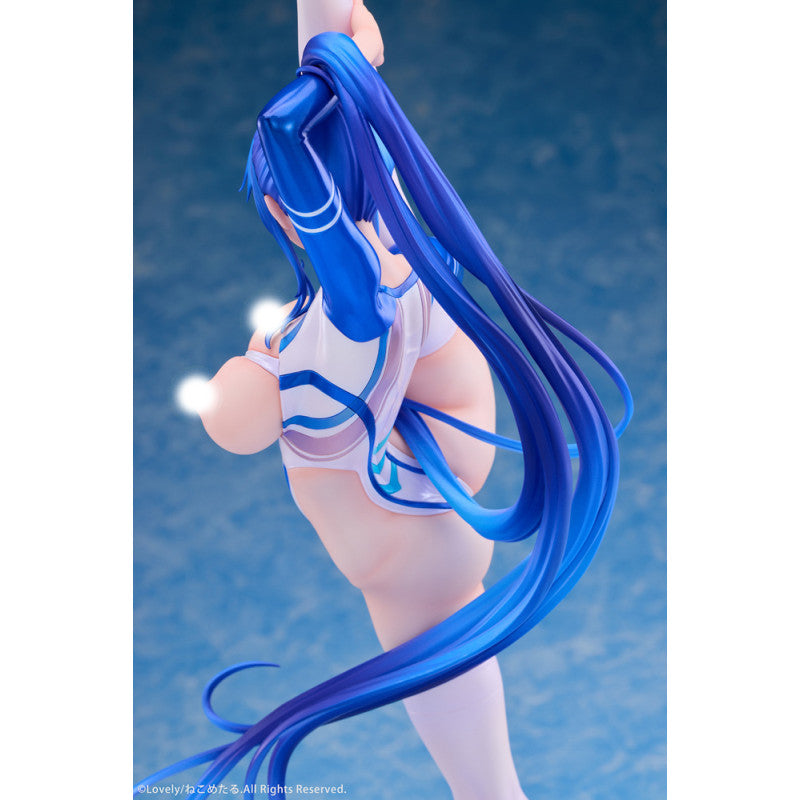 Azuma Yuki - Spohame

- Illustrated by Neko Metaru

- Lovely