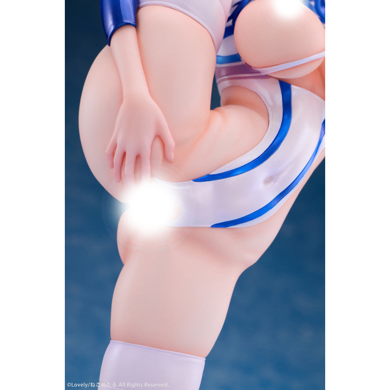 Azuma Yuki - Spohame

- Illustrated by Neko Metaru

- Lovely