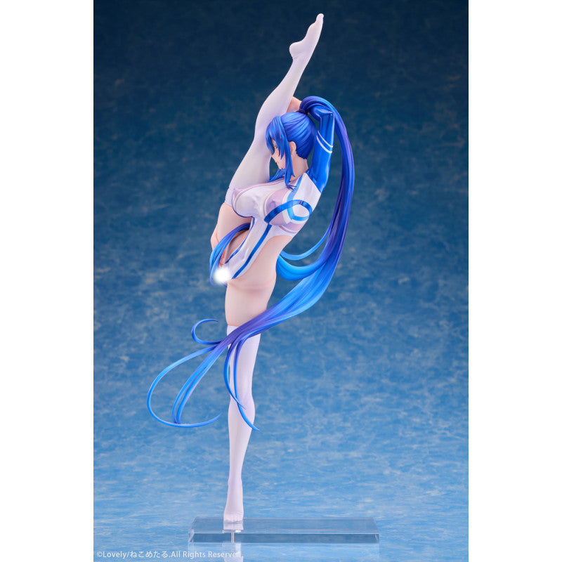 Azuma Yuki - Spohame

- Illustrated by Neko Metaru

- Lovely