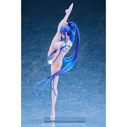 Azuma Yuki - Spohame

- Illustrated by Neko Metaru

- Lovely