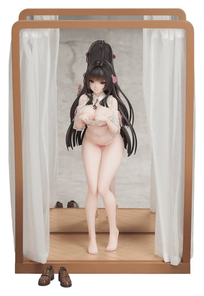 Azur Lane Gift+ PVC Figur Trinidad Trapper in the Changing Room Ver. - Anime Figuren günstig kaufen