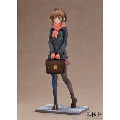 Azusagawa Kaede Akimoto Hajime Aniplex - Anime Figuren günstig kaufen
