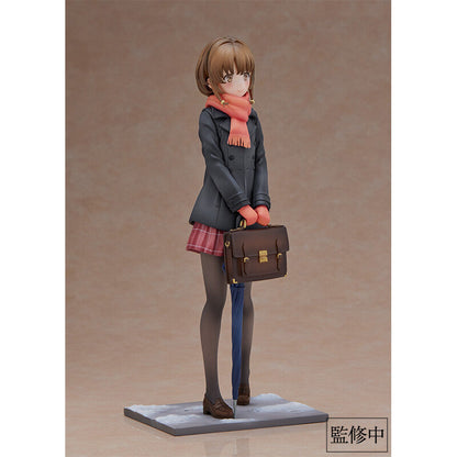 Azusagawa Kaede Akimoto Hajime Aniplex - Anime Figuren günstig kaufen