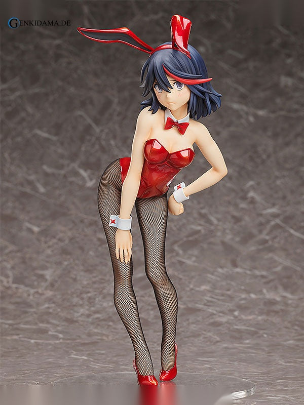 B-style Kill la Kill Ryuko Matoi Bunny Ver.2nd - Anime Figuren günstig kaufen