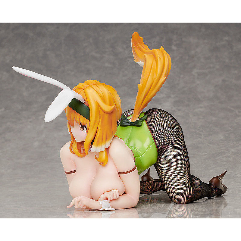 Liliya Original Character DCTer - Anime Figuren günstig kaufen