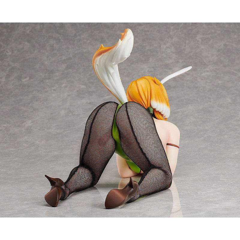 Liliya Original Character DCTer - Anime Figuren günstig kaufen
