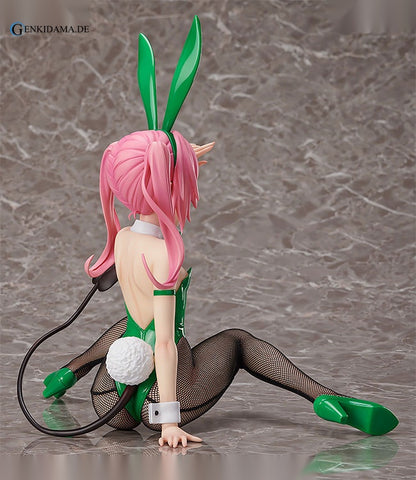 B-STYLE To Love-Ru Darkness Nana Astar Deviluke Bunny Ver. - Anime Figuren günstig kaufen